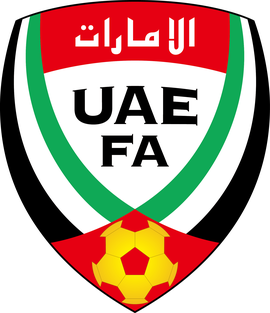 UAE
