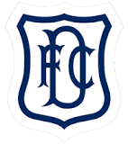 Dundee F.C.