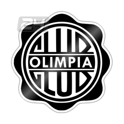 Club Olimpia