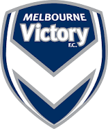 Melbourne Victory
