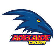 Adelaide FC