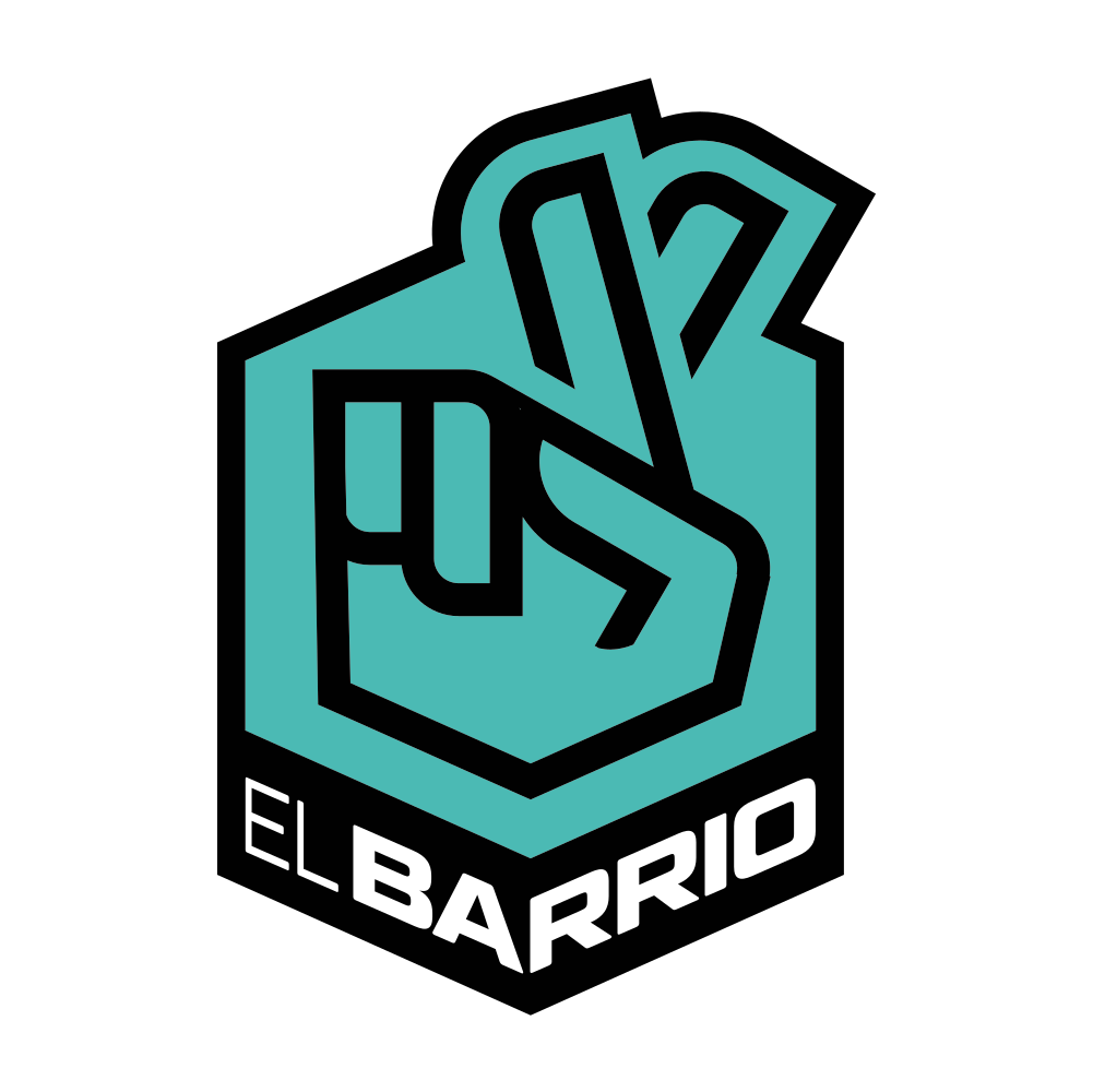 EL Barrio