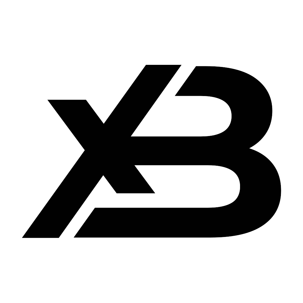 xBuyer Team