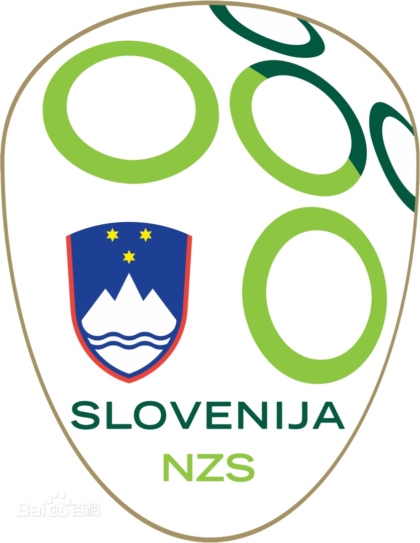 Slovenia