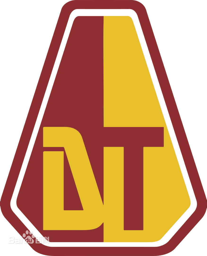 Deportes Tolima
