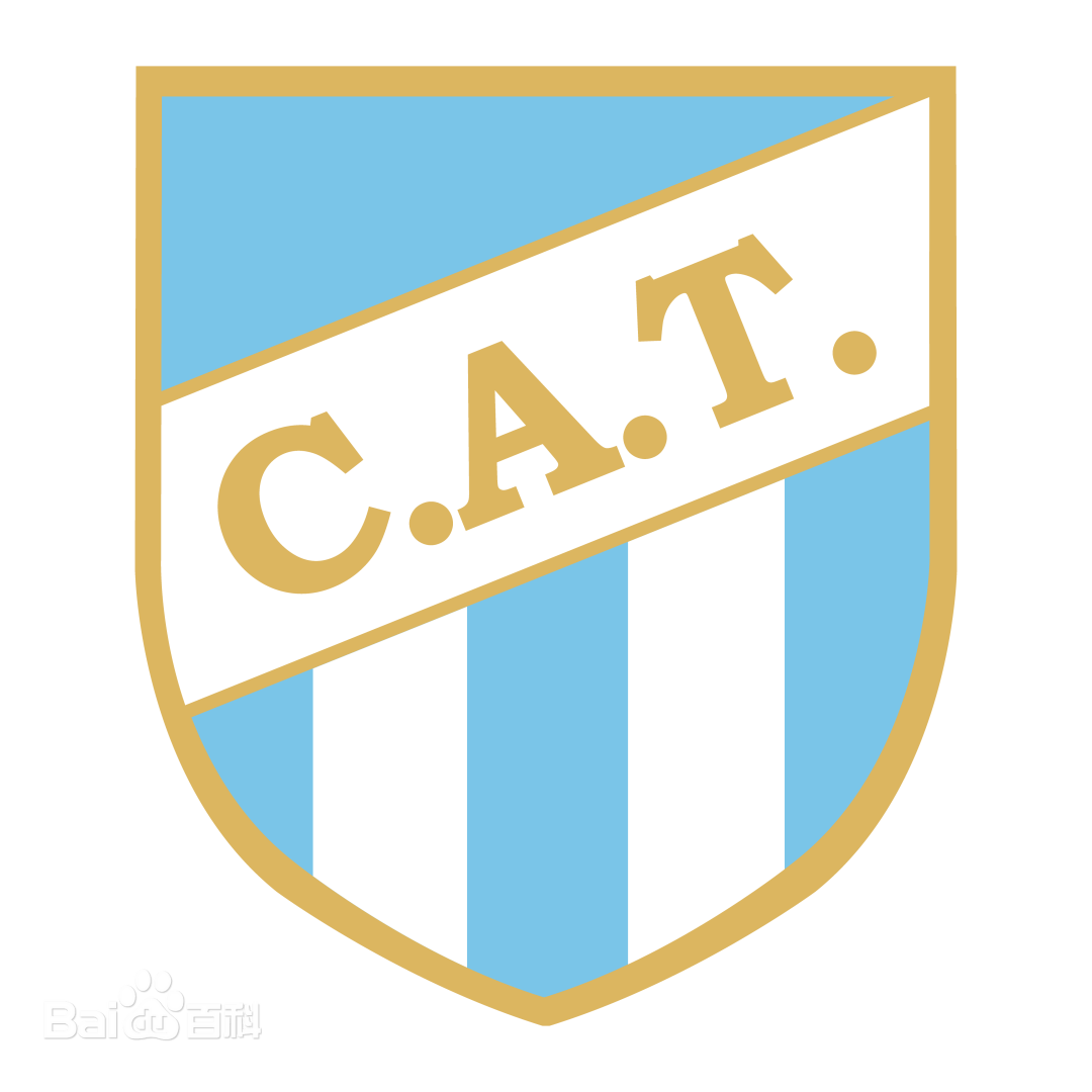 Atlético Tucumá