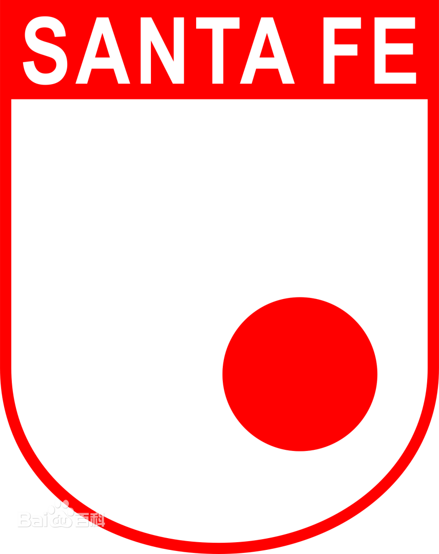 Santa Fe