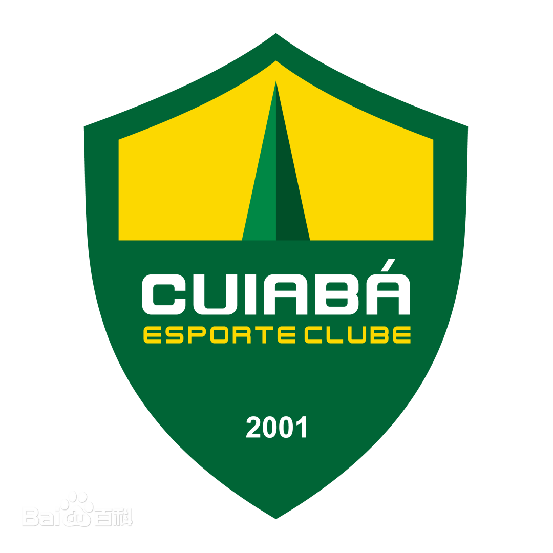 Cuiabá Esporte Clube
