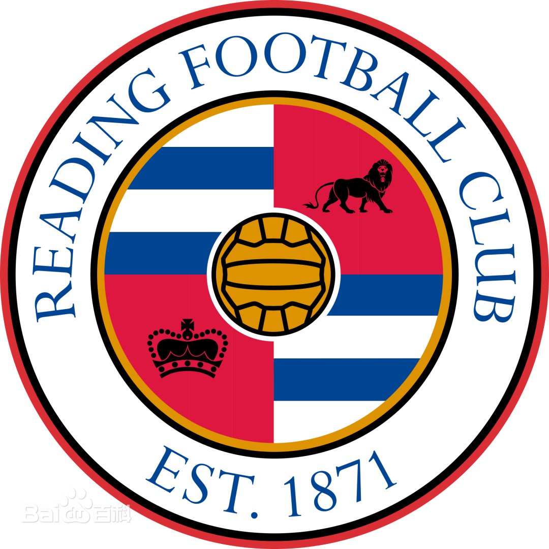 Reading F.C.