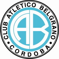 Belgrano Cba