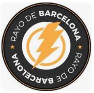 Rayo de Barcelona