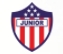 Junior de Barranquilla