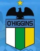 O'Higgins