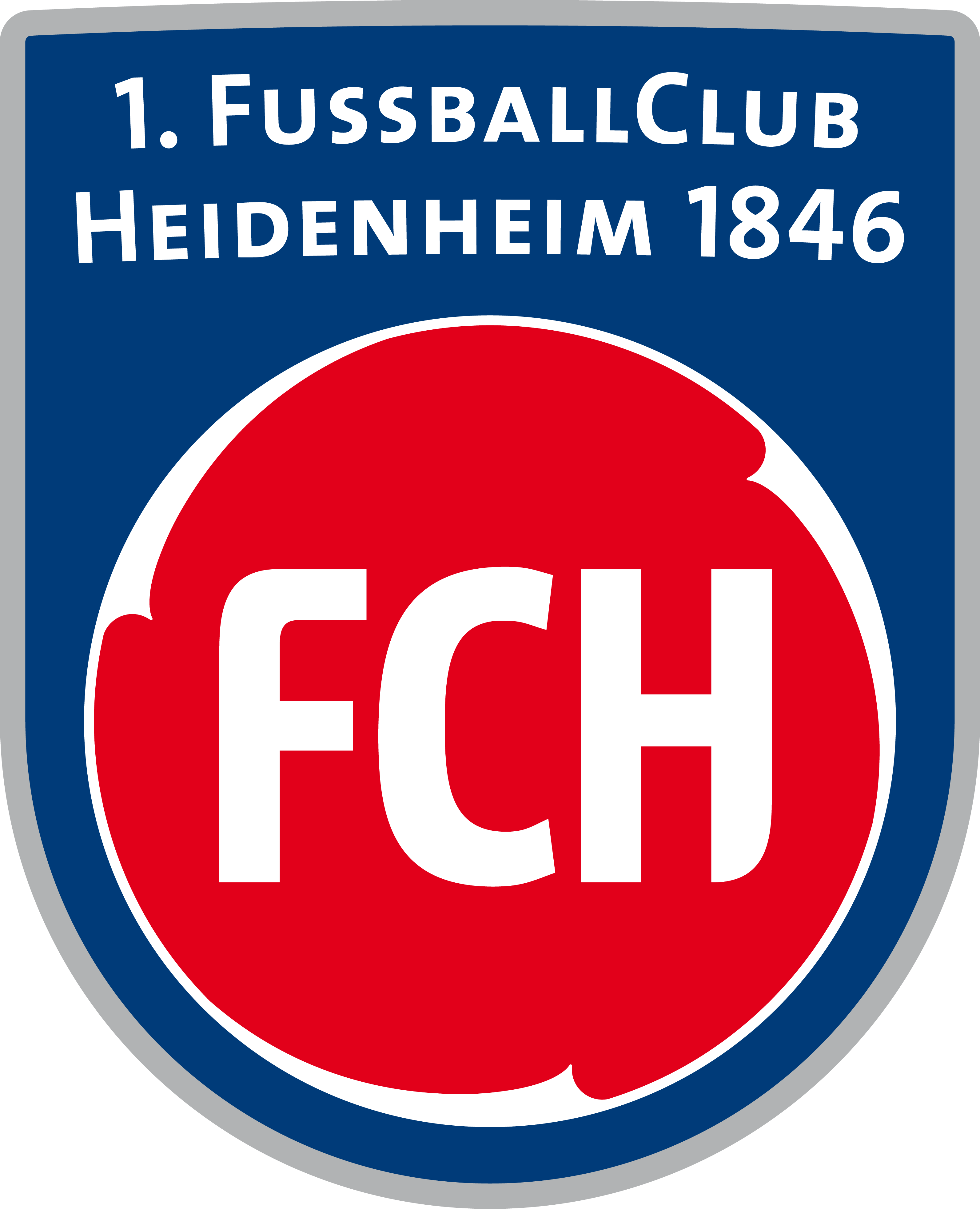 FC Heidenheim