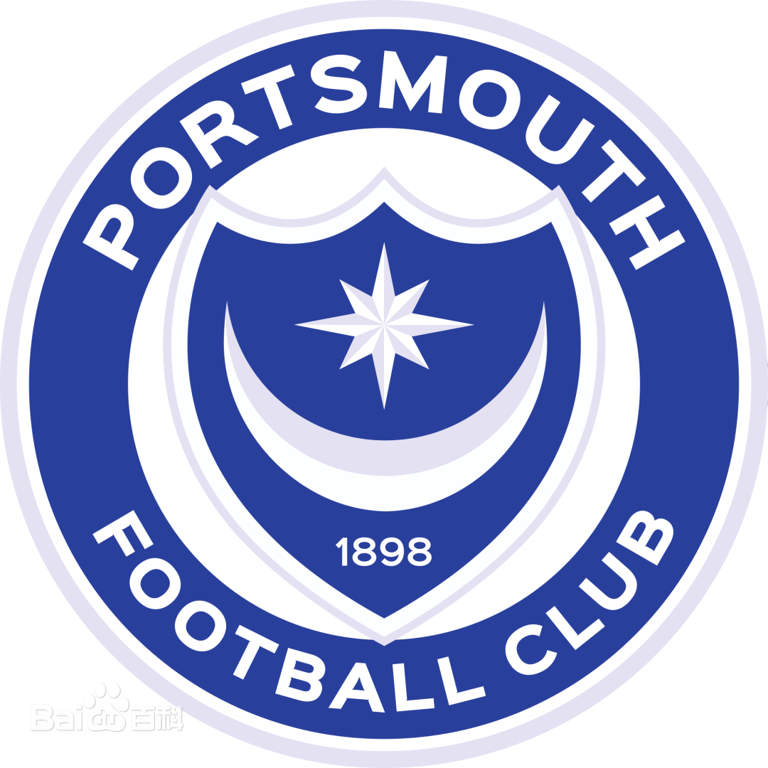 Portsmouth F.C