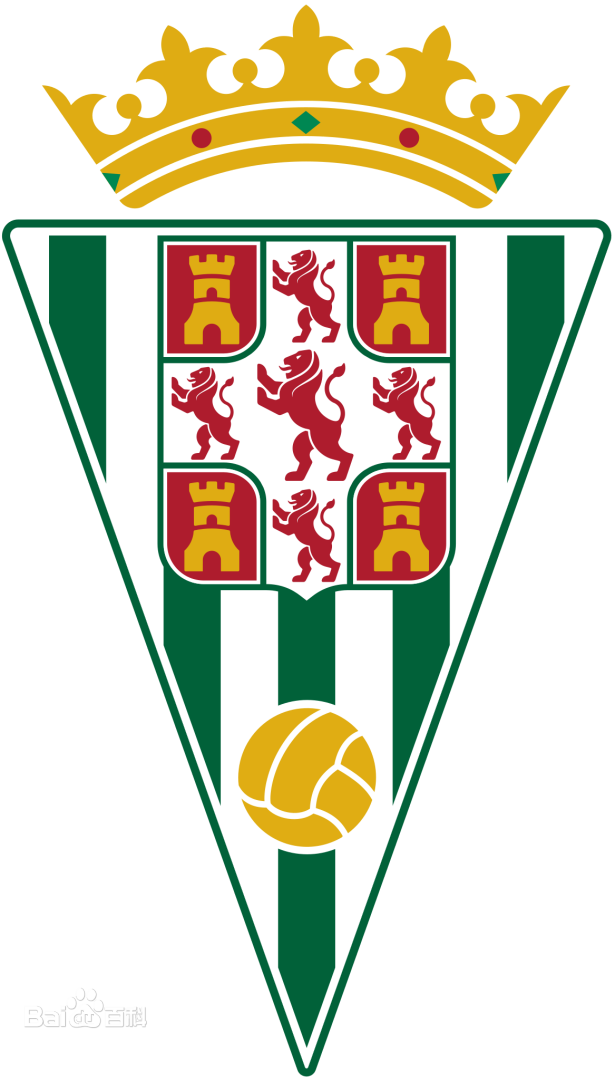 Córdoba CF
