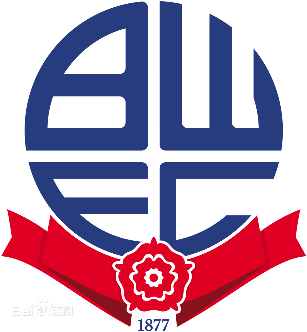 Bolton Wanderers