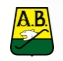 Bucaramanga Atletico