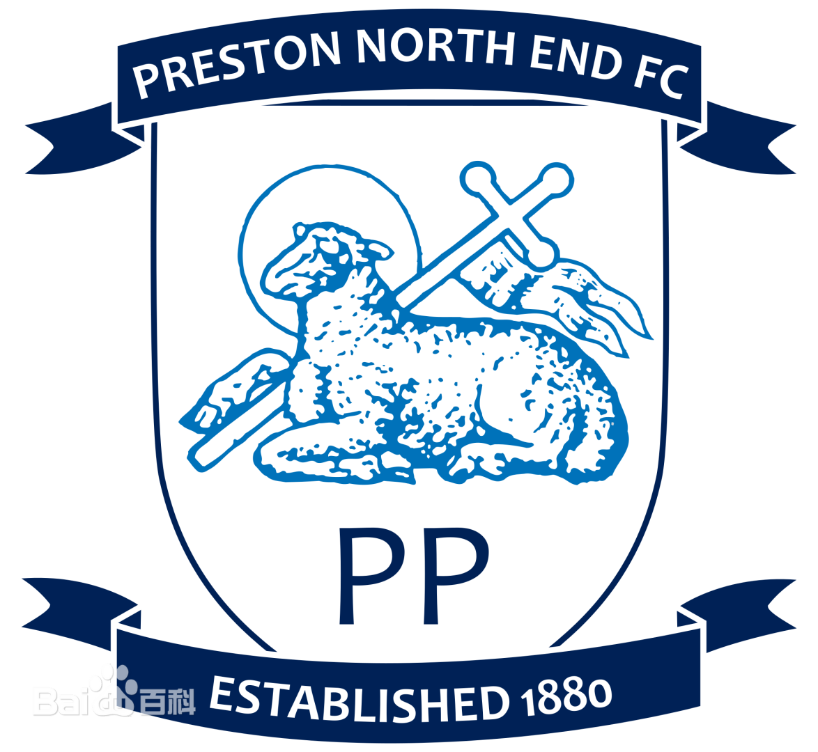 Preston North End F.C.