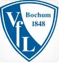 VfL Bochum