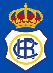 Recreativo de Huelva