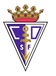 San Fernando CD