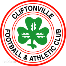 Cliftonville