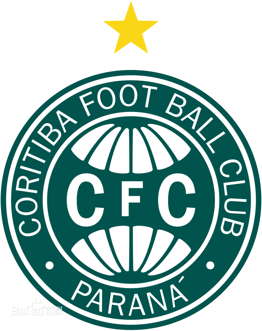 Coritiba
