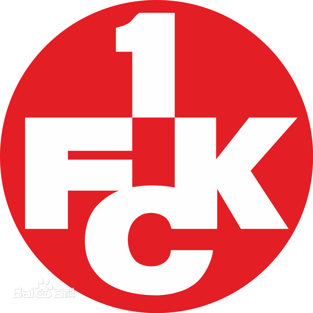 1. FC Kaiserslautern