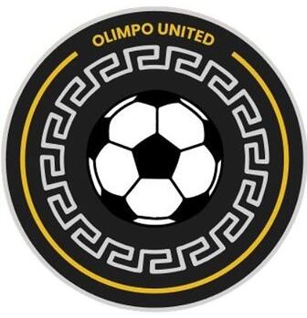 Olimpo United