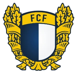 F.C. Famalicão