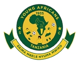 Young Africans SC
