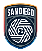 San Diego FC
