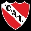 Club Atlético Independiente