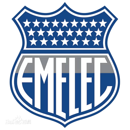 Club Sport Emelec