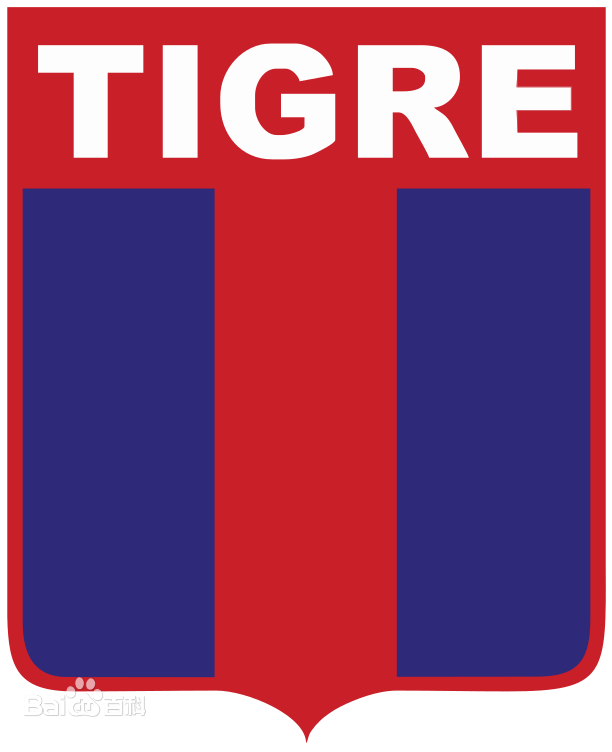 Atlético Tigre