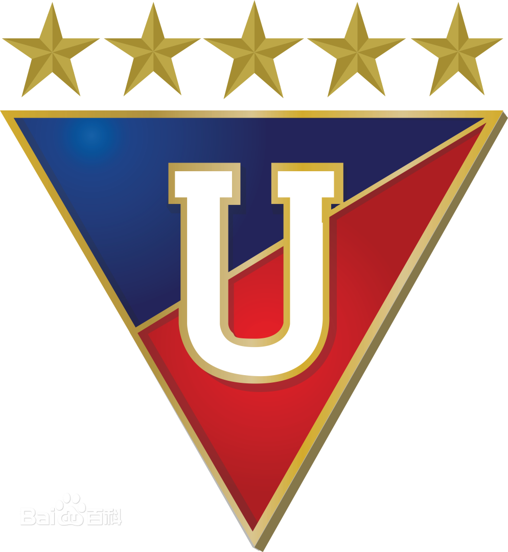 Liga Deportiva Universitaria