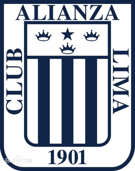 Alianza Lima