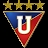 LDU Quito