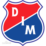 Independiente de Medellin