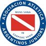Argentine Youth Athletic Association