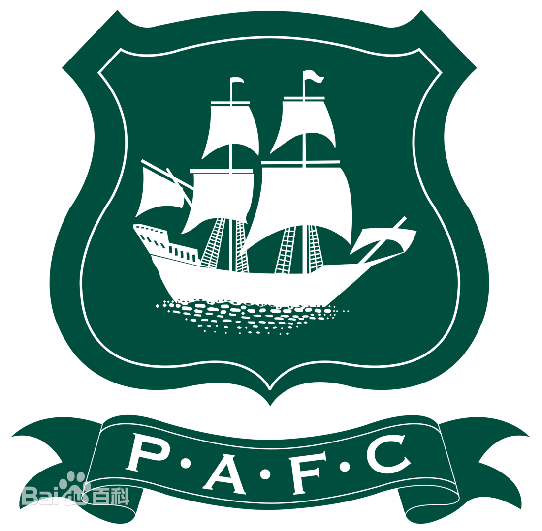 Plymouth Argyle F.C