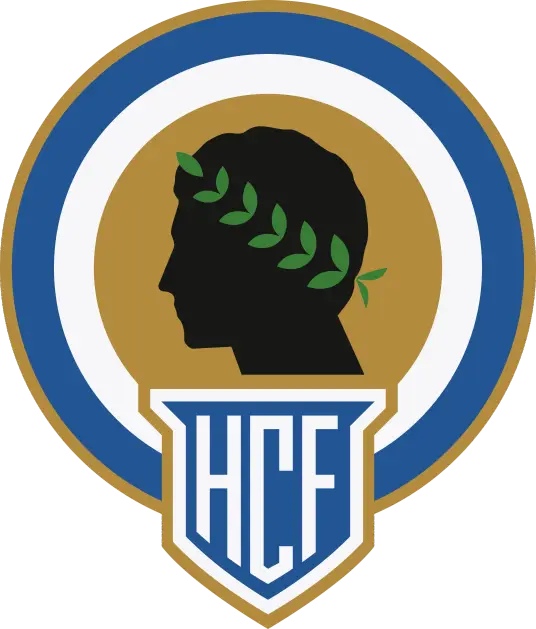 Hércules CF