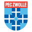 PEC Zwolle