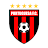 Portuguesa Fútbol Club