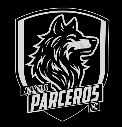 Atlético Parceros