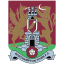 Northampton Town Football Club