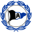 Arminia Bielefeld