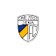 FC Carl Zeiss Jena