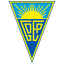 Grupo Desportivo Estoril Praia